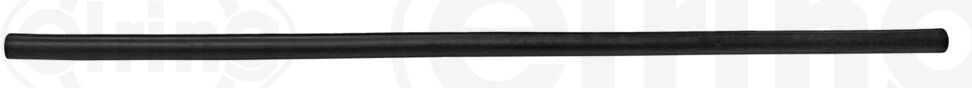 Elring Dichtung, Schaltgetriebe B15.700 Für Ram
