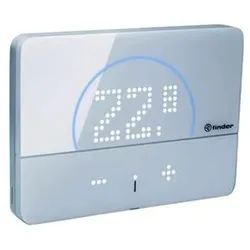 Finder Digitales Raumthermostat 1C.B1.9.005.0007