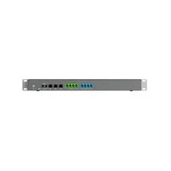 Grandstream PBX UCM6304A, Telefon