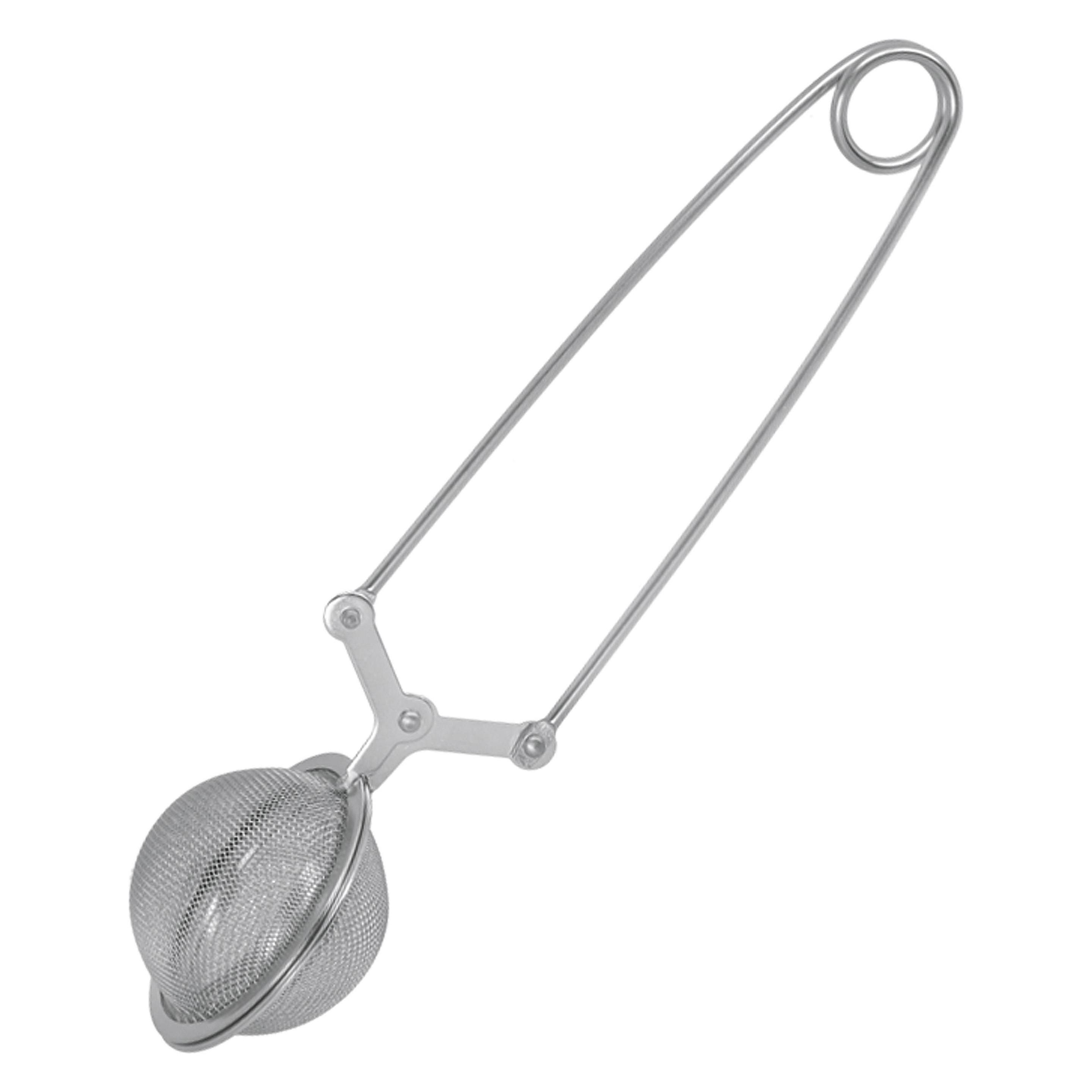 Metaltex Teebrüher (253810010) Mindestbestellmenge: 6 Stück