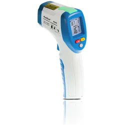 Peaktech, Infrarotthermometer, P 4945 IR-Thermometer