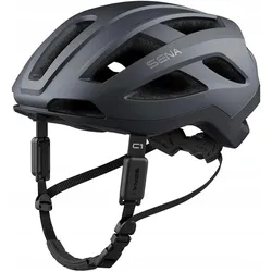 Sena, Velohelm, (54 - 58 cm)
