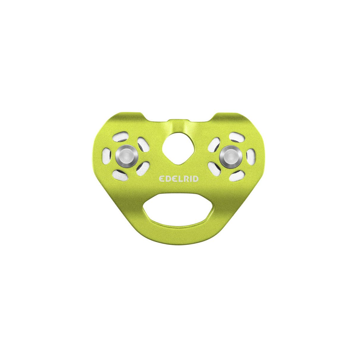 Edelrid Warp oasis (138) 854020001380