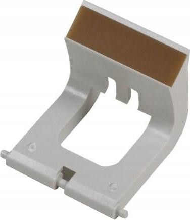 CoreParts Scheidingspad