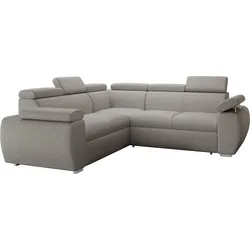 ECKSOFA Boston Maxi