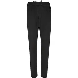 LPO, Damen, Sporthose, Esther (44), Schwarz