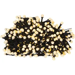 Star Trading, Lichterkette, Berry Mini (140 m)