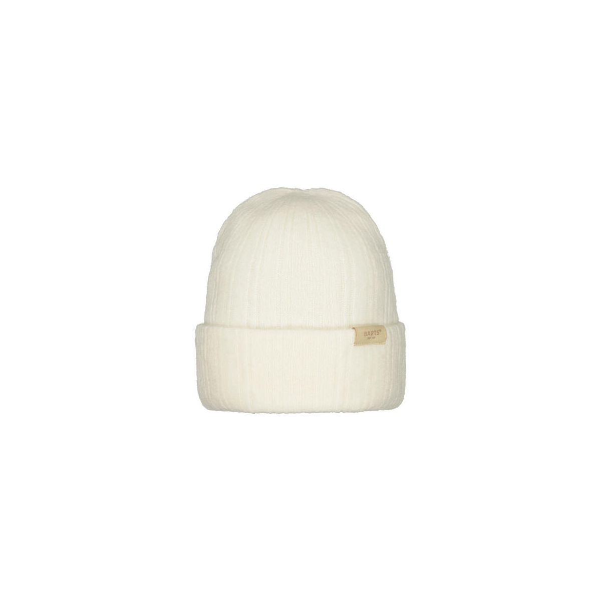 Barts Torrina Beanie white (10) 6911010