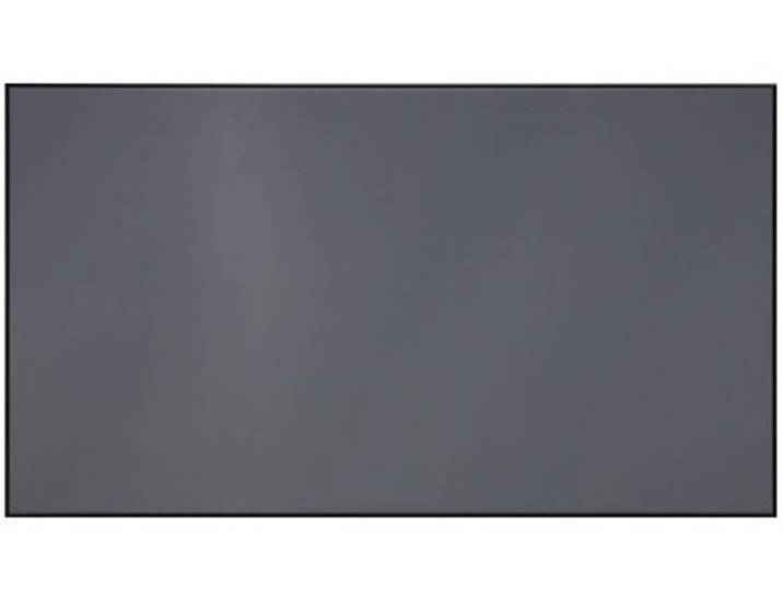 Epson ELPSC36 projectiescherm 3,05 m (120 )