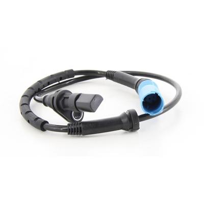 TRISCAN Sensor, Raddrehzahl 8180 11113 für BMW