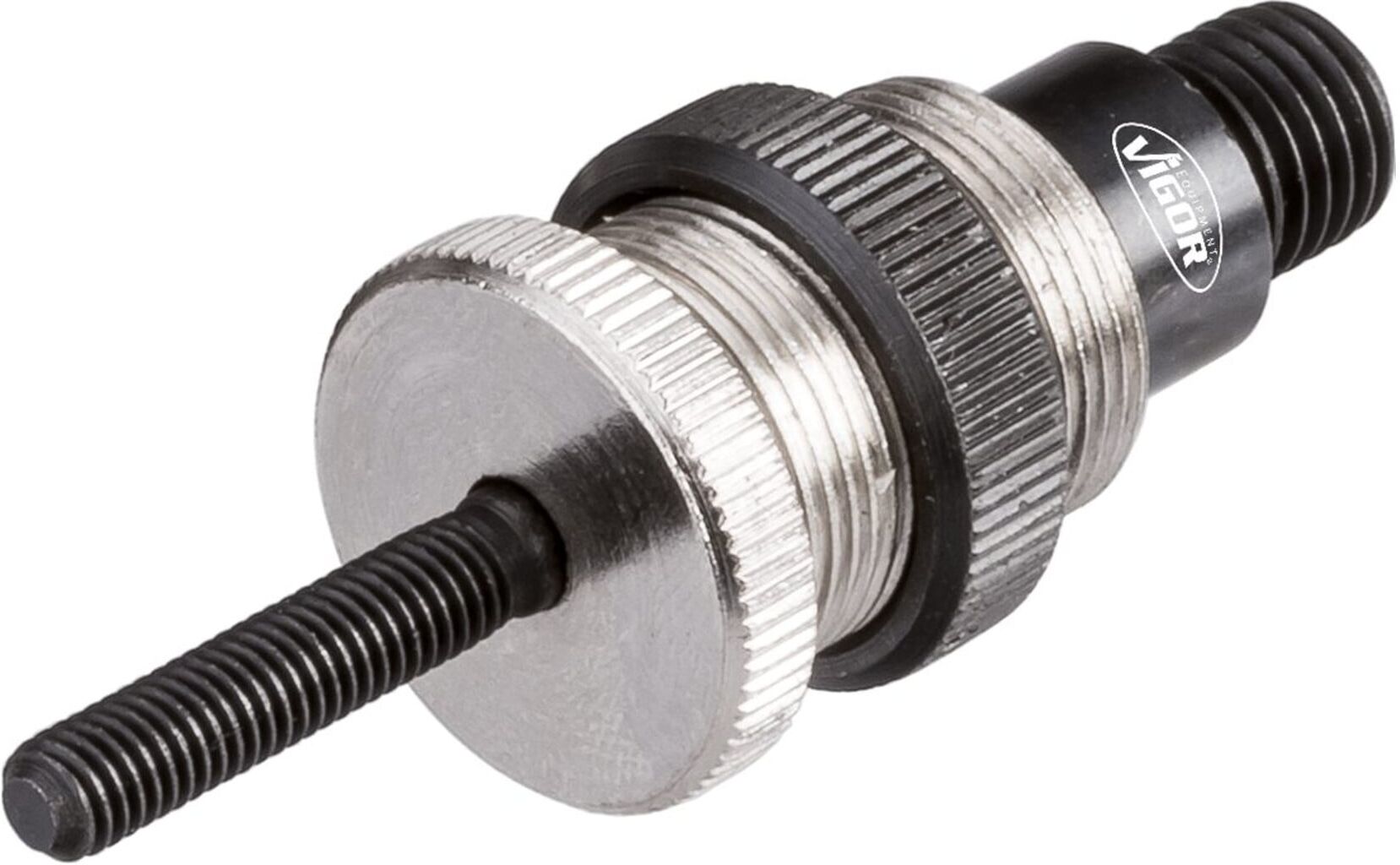 VIGOR Mundstück für Nietmuttern M5 V3735-M5)