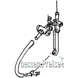 Weinert 2718
