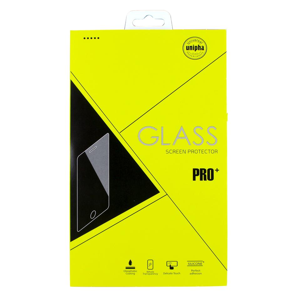 cyoo Pro+ Apple iPhone 14 Pro (CY122762)