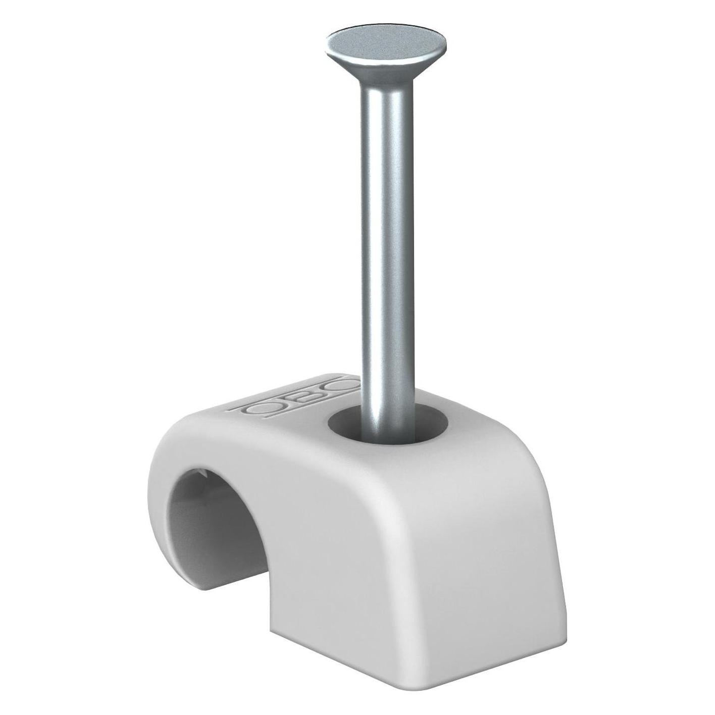 OBO Bettermann Haft-Clip (2228823)