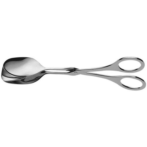 WMF Gebäckzange