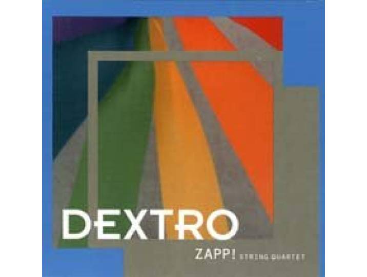 Dextro Digi