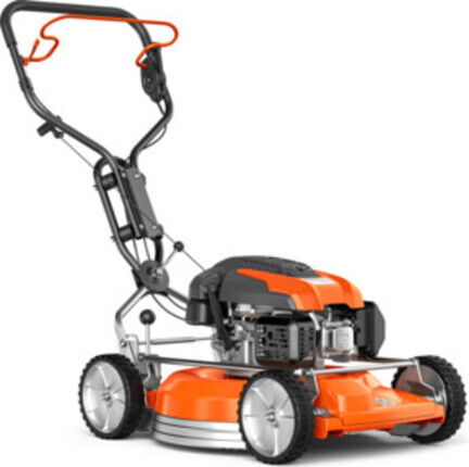 Husqvarna Rasenmäher KLIPPO LB 553SQe (970609101)