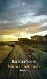 Barbara Voors - Klaras Tagebuch: Roman - Preis vom 17.10.2026 19:25:27 h