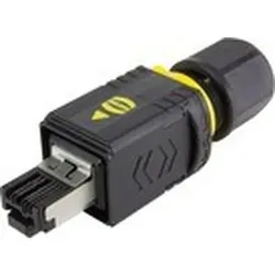 Harting Steckverbinder 09451451106
