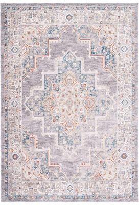 SAFAVIEH Olympia Mindel Abstract Rug
