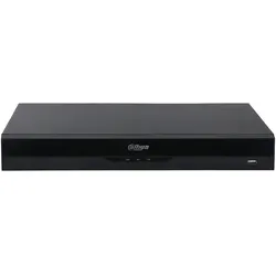 DAHUA DHI-NVR4208-EI 8CH 2HDD 1U NETWORK VIDEO RECORDER