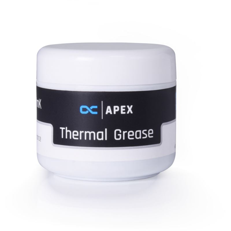 Alphacool Apex Waermeleitpaste 20g