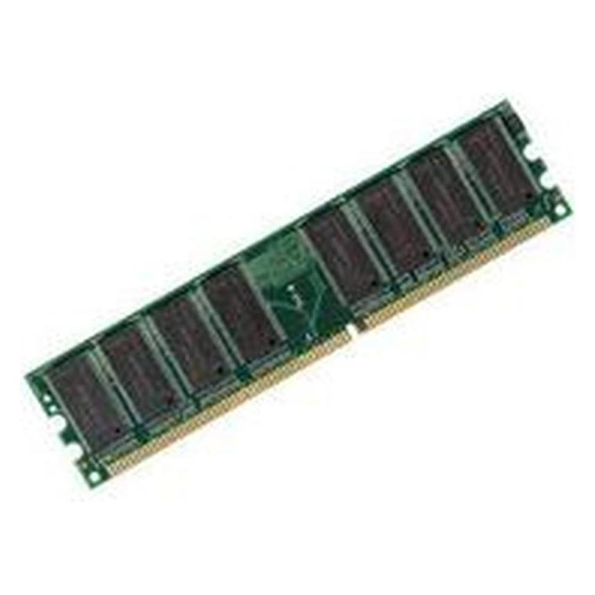 CoreParts 4GB Memory Module for Dell (Dell, 1 x 4GB) (MMD8789/4GB)