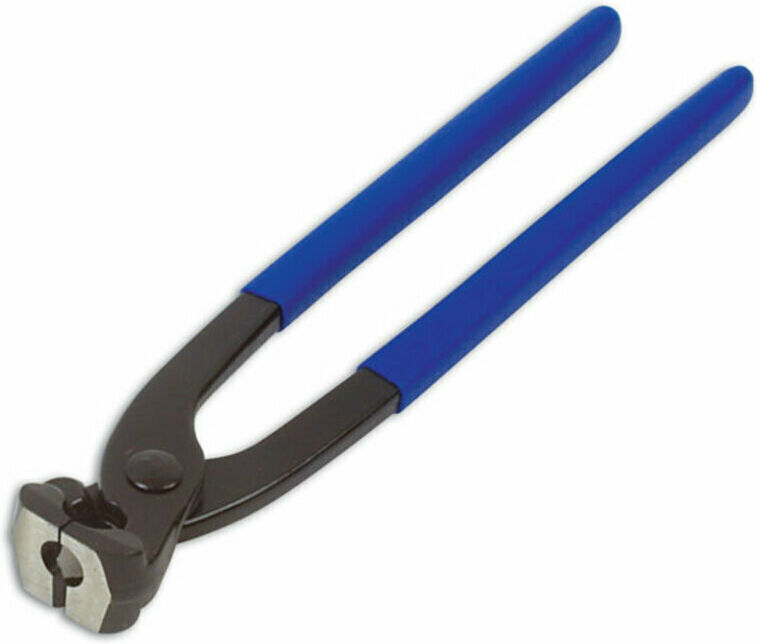 Pince à durite Laser Tools colliers