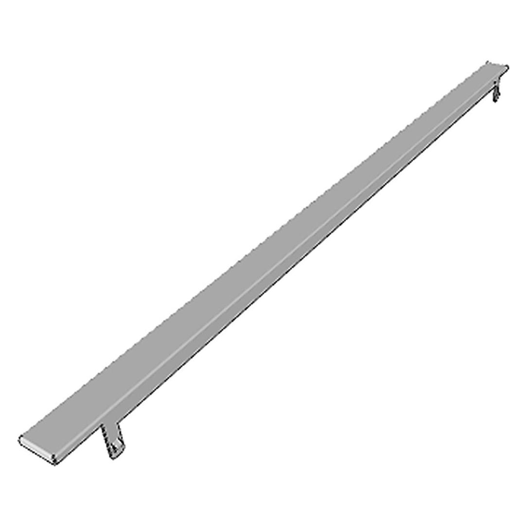 Schroff varistar cp dachverb blende 900t 21630-732 (21630732)