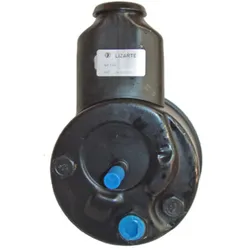 Hydraulikpumpe Lenkung LIZARTE 04.28.0600 für Saab 99 Combi