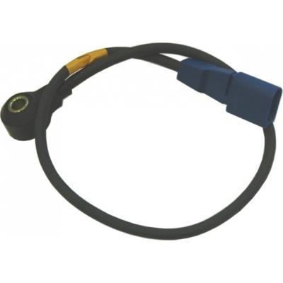 MEAT & DORIA Klopfsensor 87532 für VW