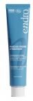 Endro Masque Crème Hydratant Peaux Normales à Sèches Bio 75 ml - Tube