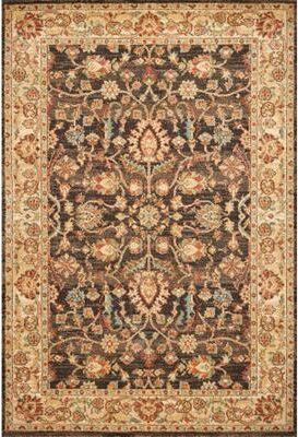 Kas Rugs Casablanca Rustic Traditions Area Rug