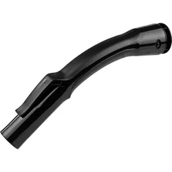 Makita Handrohr gebogen - 126756-8
