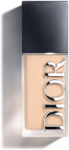 Christian Dior Forever Skin Wear 1.5N