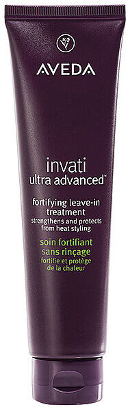 AVEDA Haarpflege - Invati Ultra Advanced Fortifying Leave In Treatment  100ml W