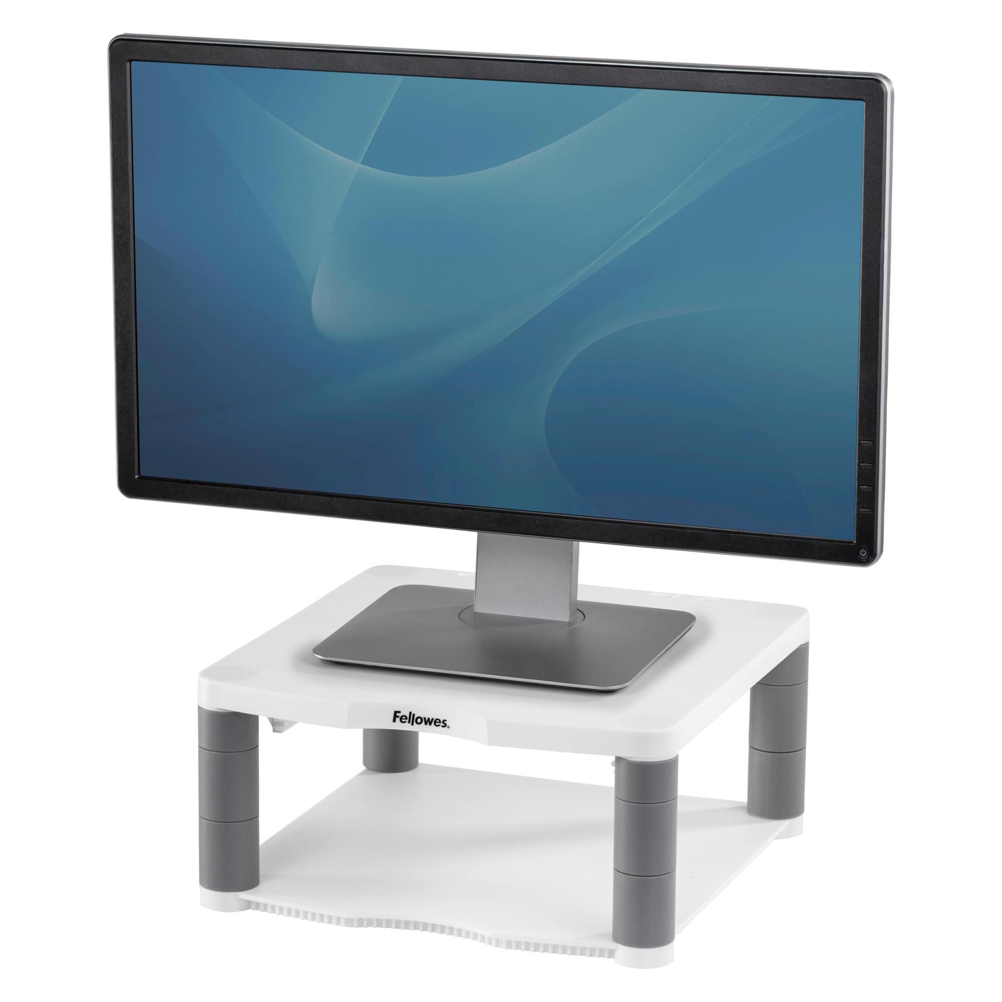 Fellowes Premium (91717)