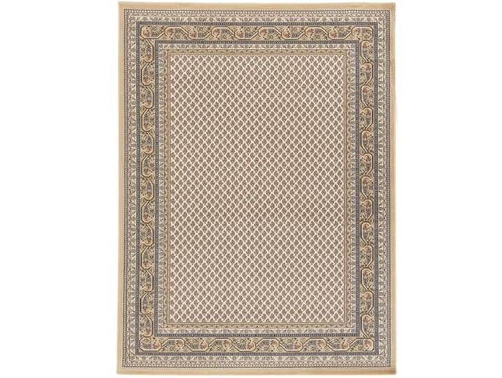 Steffensmeier Orientteppich Sabya Orient Design Wonszimmer Mir Beige, Größe: 200x290 cm