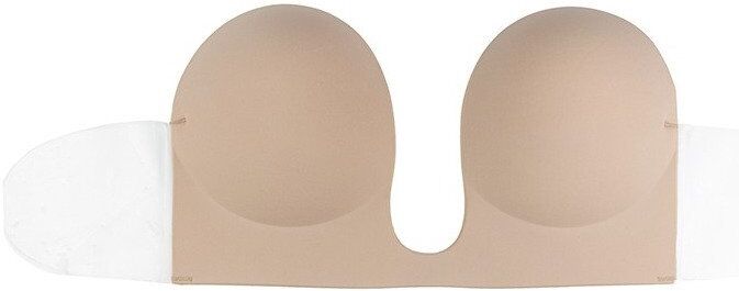 Bye Bra Soutien-gorge U-Style Nude D