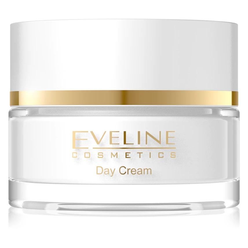 Super Lifting 4D Day Cream Concentrate 60+ 50ml (50 ml) (45586696)
