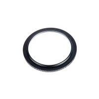 Nauticam - M67 to M77 Step-up Adaptor for magic filter #