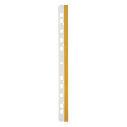 Durable FILEFIX 1 Beutel Ã 10 St. 806119 (806119)