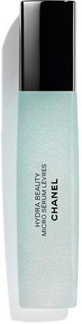 Chanel HYADRA BEAUTY