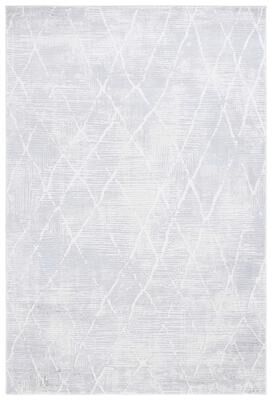 SAFAVIEH Hanna Sabaha Contemporary Rug