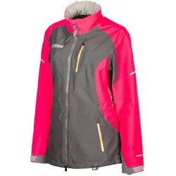 Klim Alpine Damen Parka M