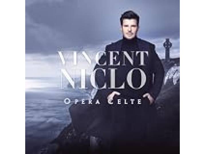 Opéra celte (Version deluxe)