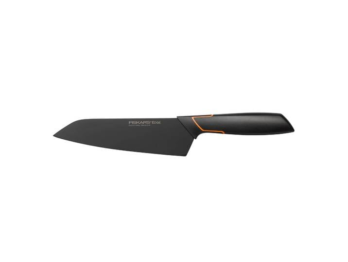 Fiskars Couteau Edge couteau Santoku