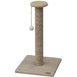 EBI Trend Tree Natural Harmony (64 cm, Jute), Katzenbaum