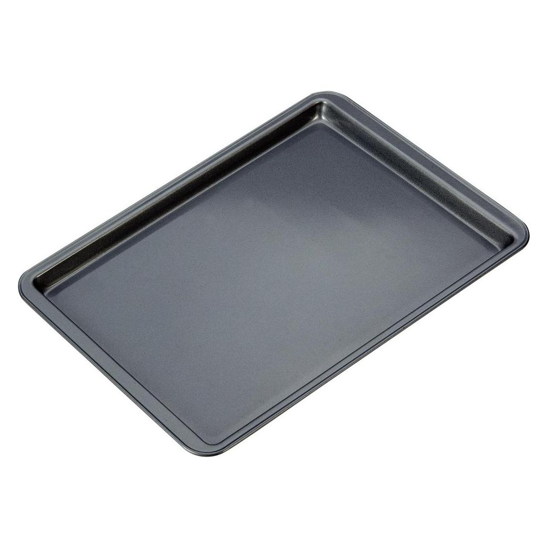 Tescoma Backblech DELICIA 46,5 x 30 cm (35330403)