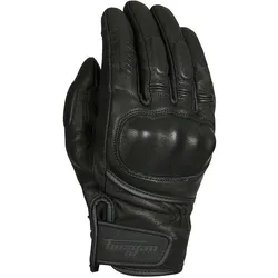 Furygan, Motorradhandschuhe, Lr Jet D30 (Damen, XS)